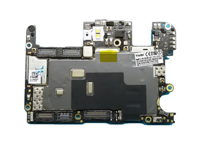 OnePlus 5 OnePlus5 A5000 Motherboard