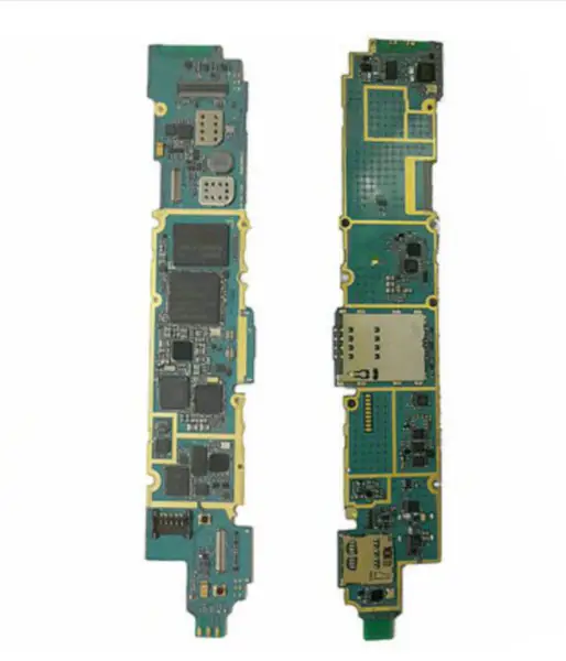 Samsung Galaxy Tab P3108 WIFI unlocked Motherboard