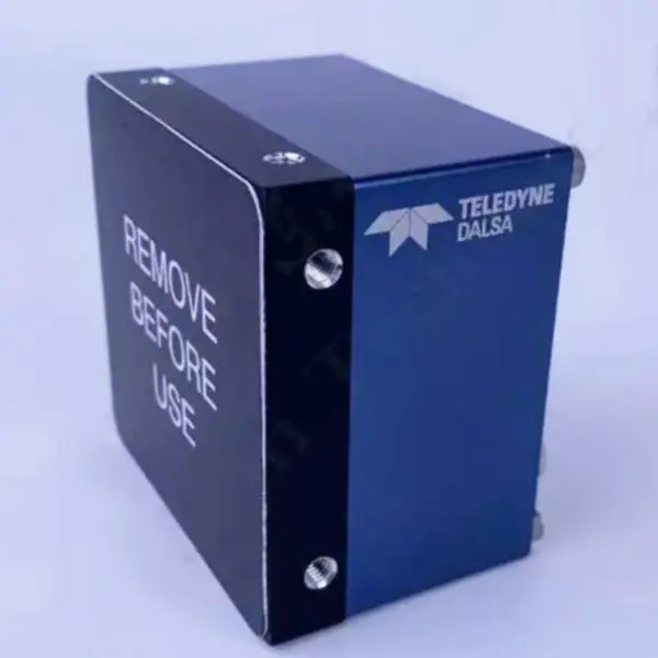 TELEDYNE DALSA P4-CC-02K04T-00-R camera