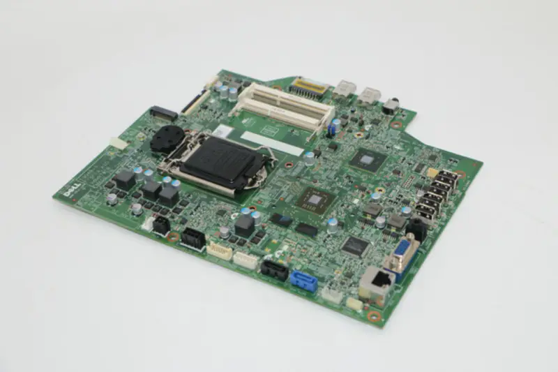 Dell Optiplex 3030 AIO P5W03 CN-P5W03 RK89T Dedicated Motherboard