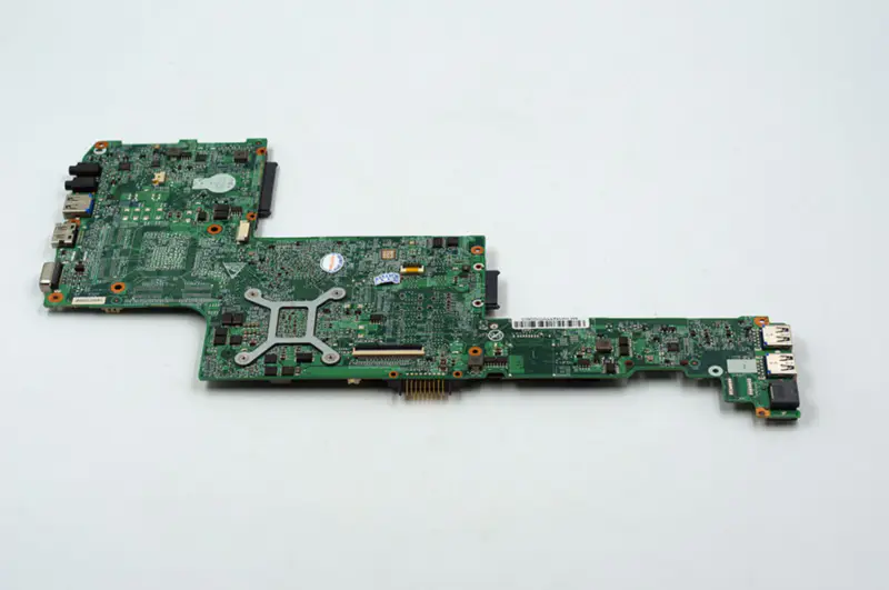 Toshiba Y00000910 Satellite P845 Motherboard