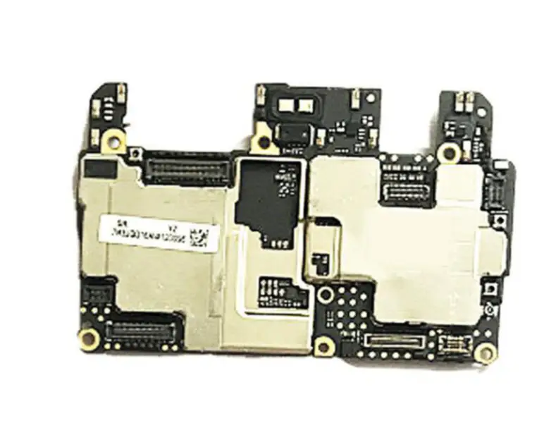 Huawei P9 EVA-AL00 Motherboard unlocked 3G+32G