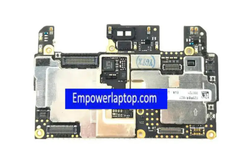 Huawei P9-EVA-L10 Motherboard Unlocked 4GB RAM 64GB ROM