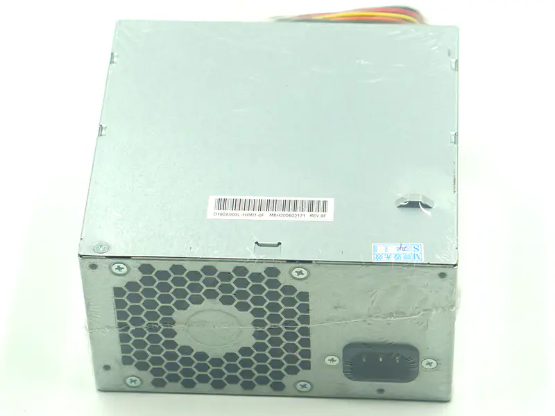HP D13-180P1A PCE018 Power Supply