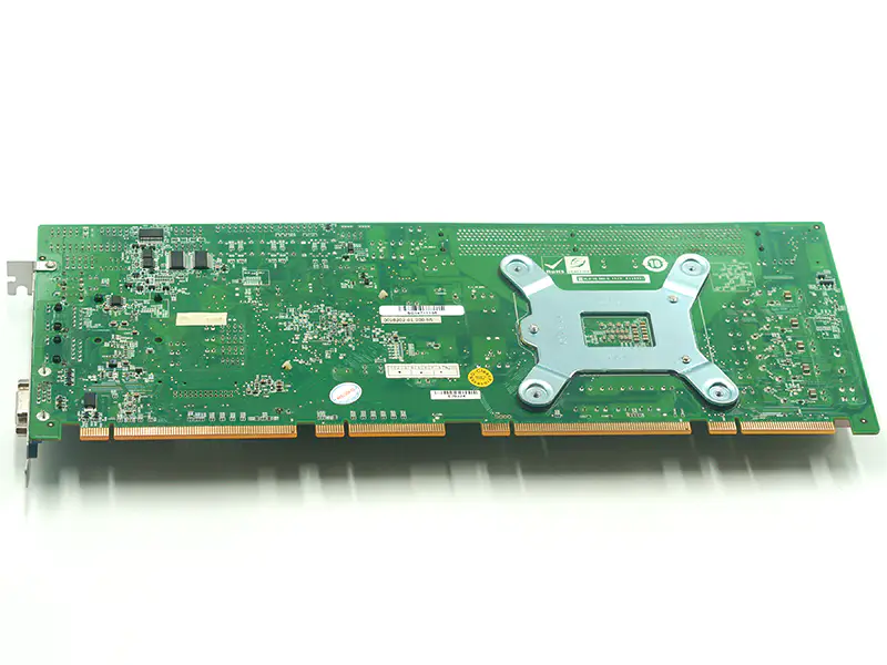 IEI PCIE-Q670-R20 Motherboard