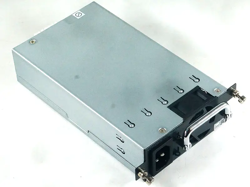 H3C PSR150-A PA-1151-3H Power Supply