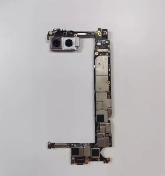 Google Pixel5 motherboard 128G