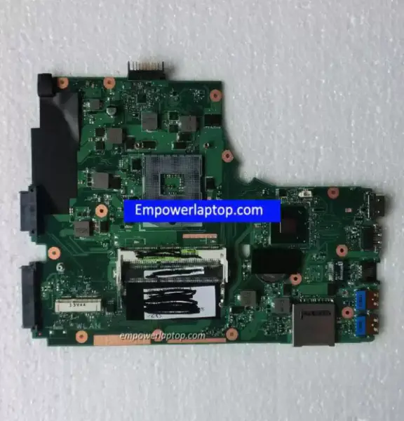 Asus Q500A Motherboard