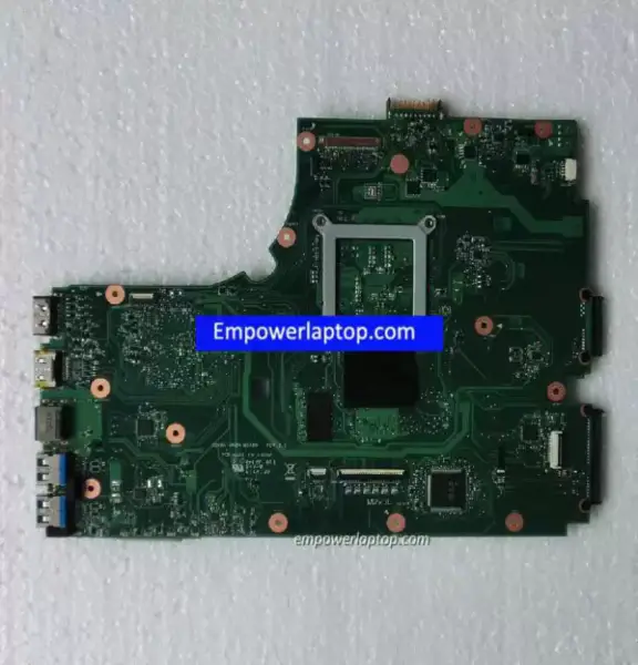 Asus Q500A Motherboard
