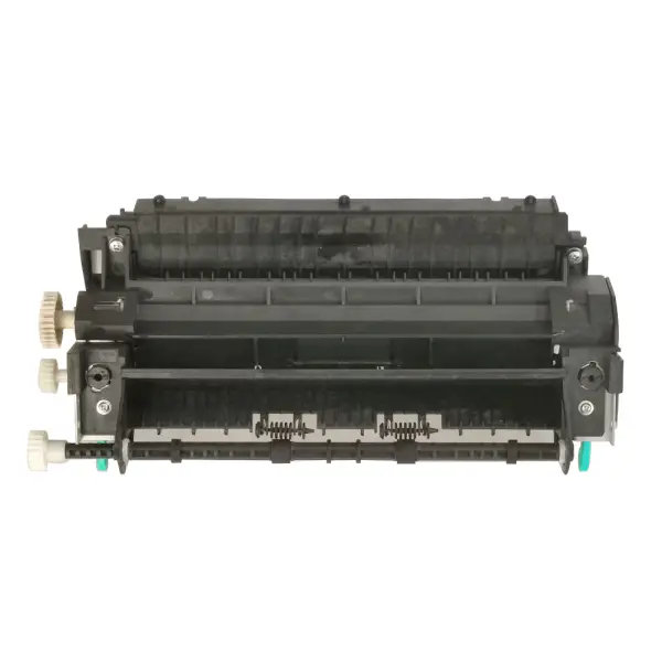 Fuser Unit for HP Laserjet 1000 1200 1150 1300 RG0-1026 RG0-1008 Fuser Assembly 110V 220V