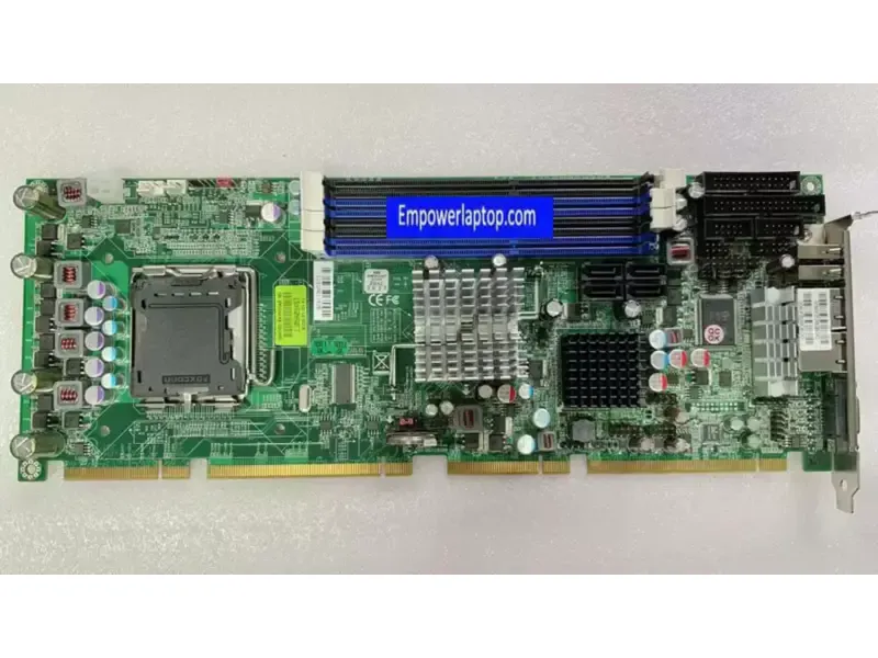 Portwell ROBO-8914VG2AR industrial motherboard