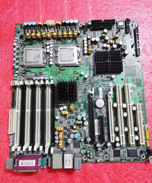 TYAN S2696WA2NRF S2696 Motherboard