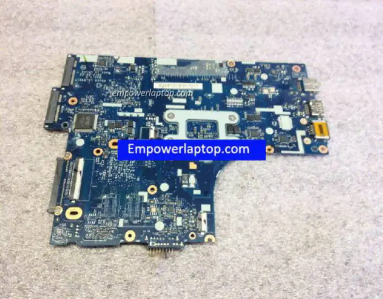 Lenovo S405 LA-9001P 40 DAYs Motherboard