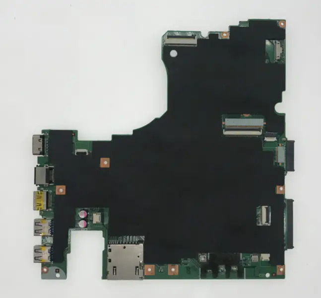 Lenovo S410P 12293-1 48.4L106.011 Motherboard