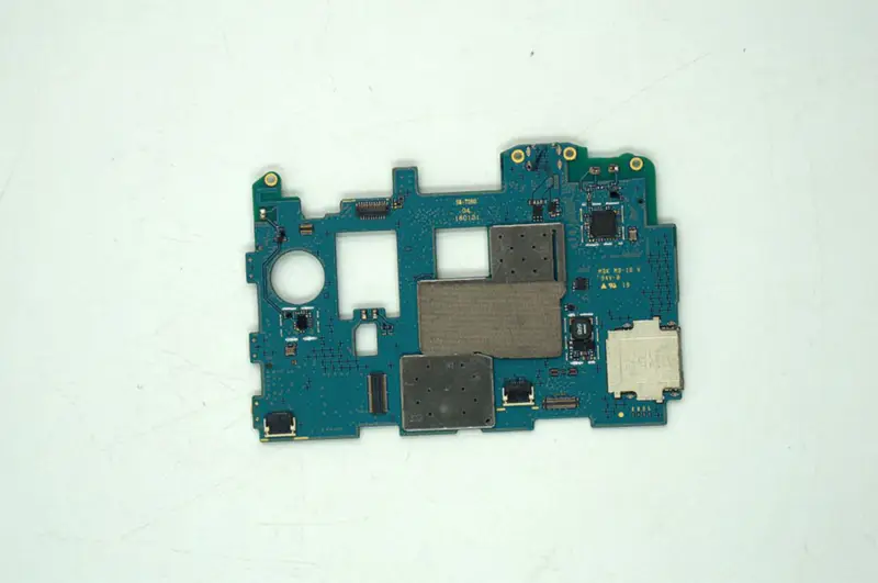 Samsung Galaxy Tab A 7.0 SM-T280 8GB unlocked motherboard