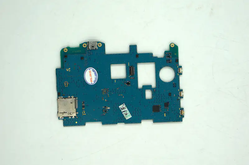 Samsung Galaxy Tab A 7.0 SM-T280 8GB unlocked motherboard