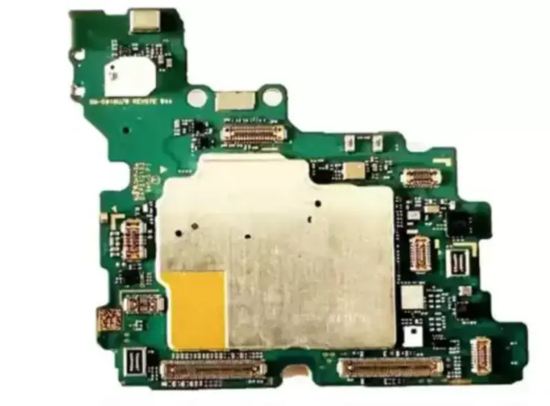 Samsung Galaxy S23 Plus S916U motherboard 5G