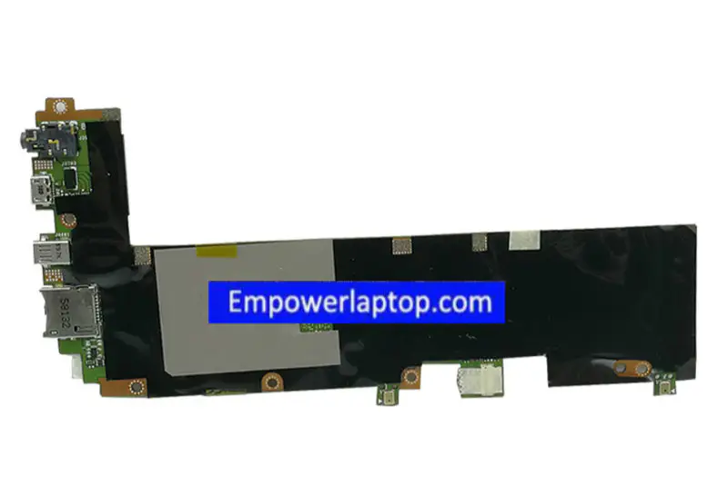 ASUS Transformer Book T100H T100HA T100HN T100HAN Motherboard