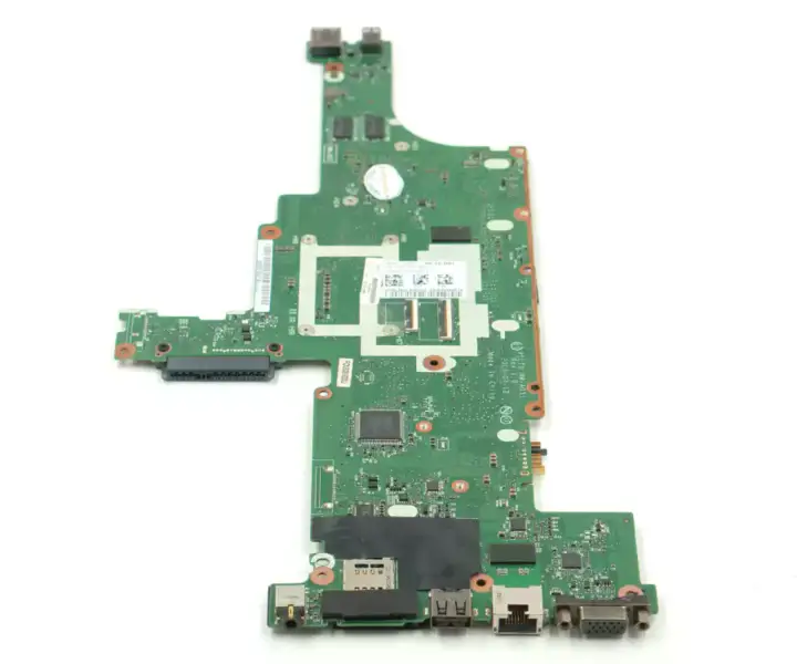 Lenovo Thinkpad T440S Motherboard