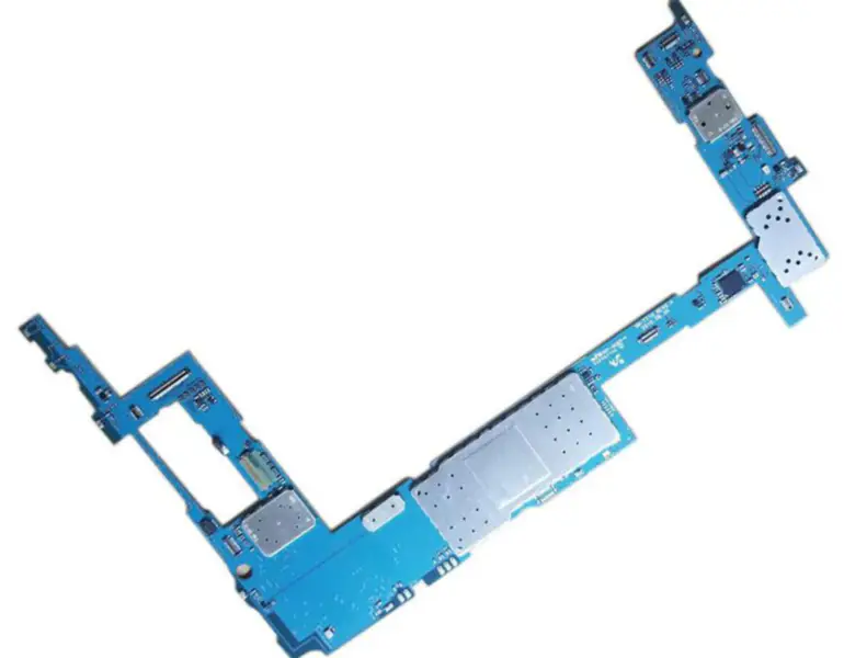 Samsung Galaxy Tab S2 8.0 SM-T710 motherboard 16G/32GB