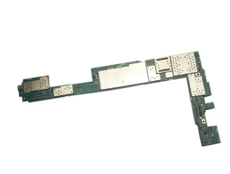 Samsung Galaxy Tab S2 9.7 SM-T817W motherboard unlocked