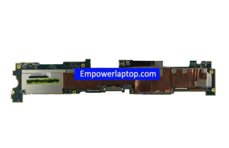 Asus Transformer Pad Infinity TF700 TF700T TF700KL Motherboard