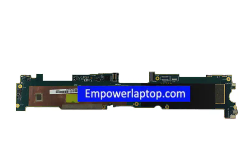 Asus Transformer Pad Infinity TF700 TF700T TF700KL Motherboard