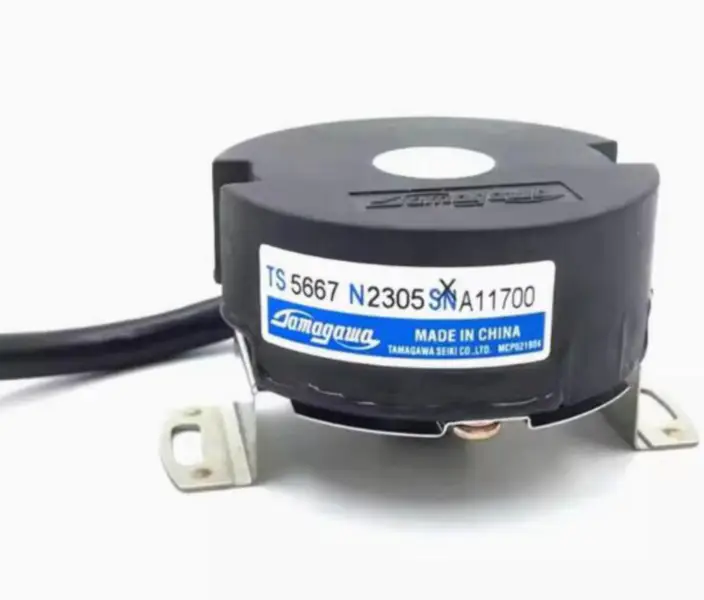 TAMAGAWA TS5667N2305 Encoder