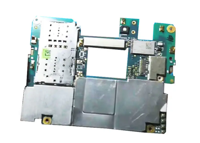 HTC U11 plus U11+ Motherboard