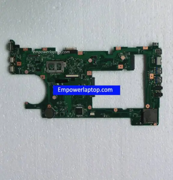 Asus U32U Motherboard