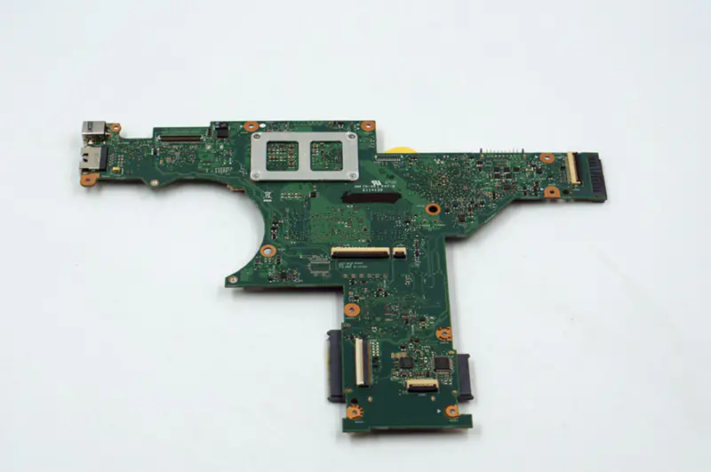 Asus U47A Motherboard