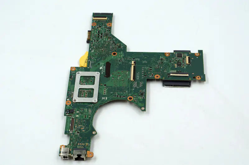 Asus U47A Motherboard