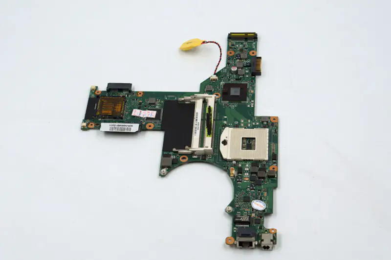 Asus U47A Motherboard