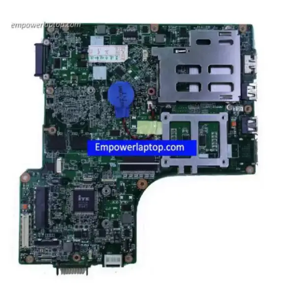 Asus U6VC Motherboard