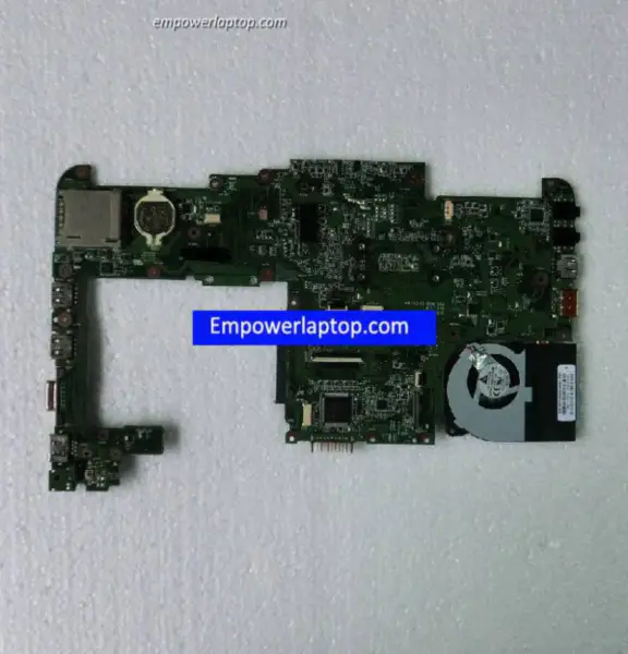 Asus UL20FT Motherboard