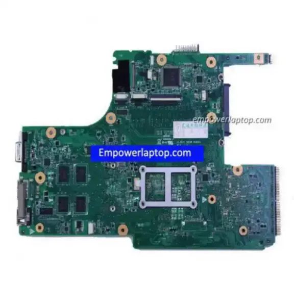 Asus UL30JT Motherboard
