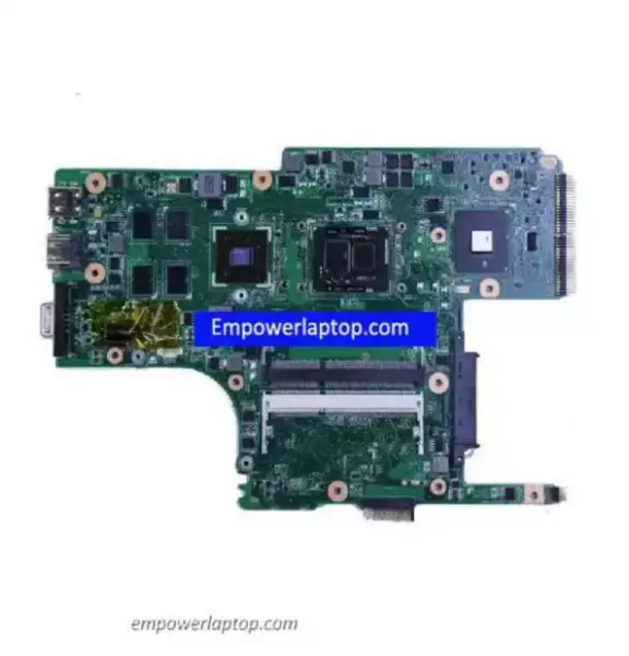 Asus UL30JT Motherboard