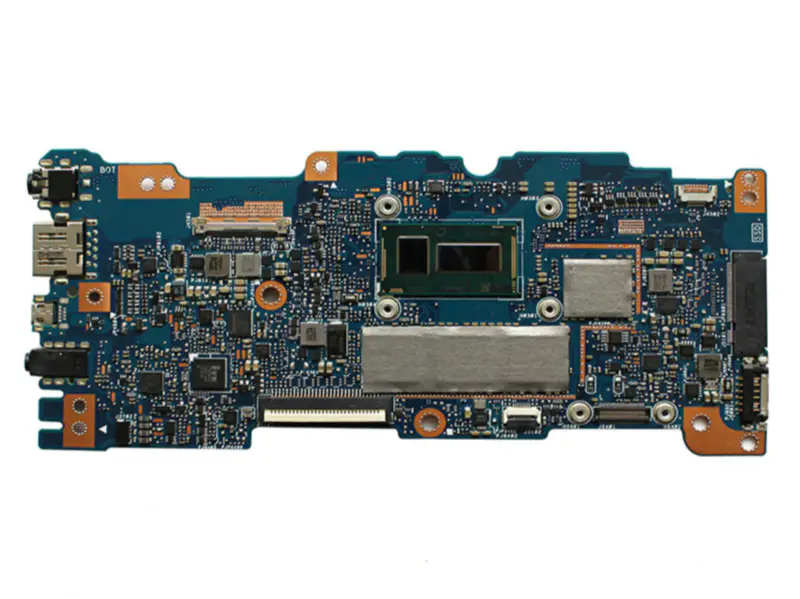 Asus UX305FA Motherboard for Asus UX305FA UX305F UX305 Laptop