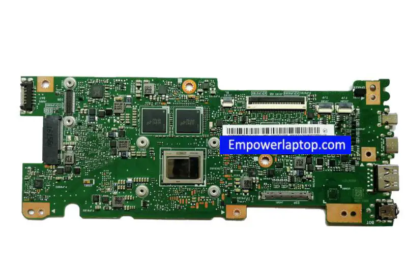Asus UX330CAK M3-7Y30 CPU For ASUS ZenBook UX330C UX330