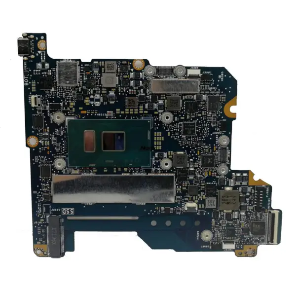 ASUS ZenBook 3 UX390 UX390U UX390UA UX390UAK Motherboard