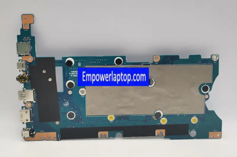 Asus UX461FN UX461F Dedicated Graphics Motherboard for Asus UX461FN UX461F Laptop
