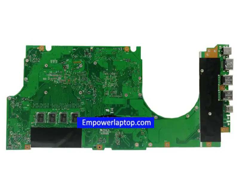 Asus UX510UX I7 Motherboard for ASUS UX510UXK UX510UWK