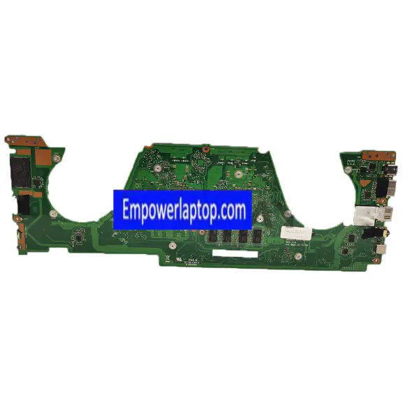 Asus UX562FD 16G-RAM Motherboard With Dedicated graphics for Asus Q536FD Q536FN Q536FDX UX562F