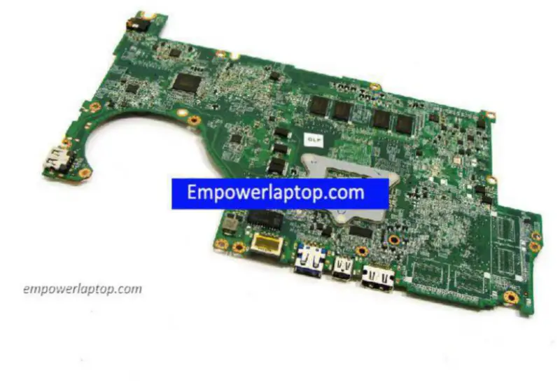Acer Aspire V5-552P V5-552G Motherboard