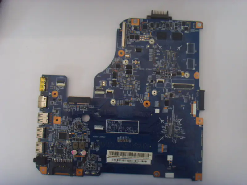 Acer aspire V5-571G motherboard