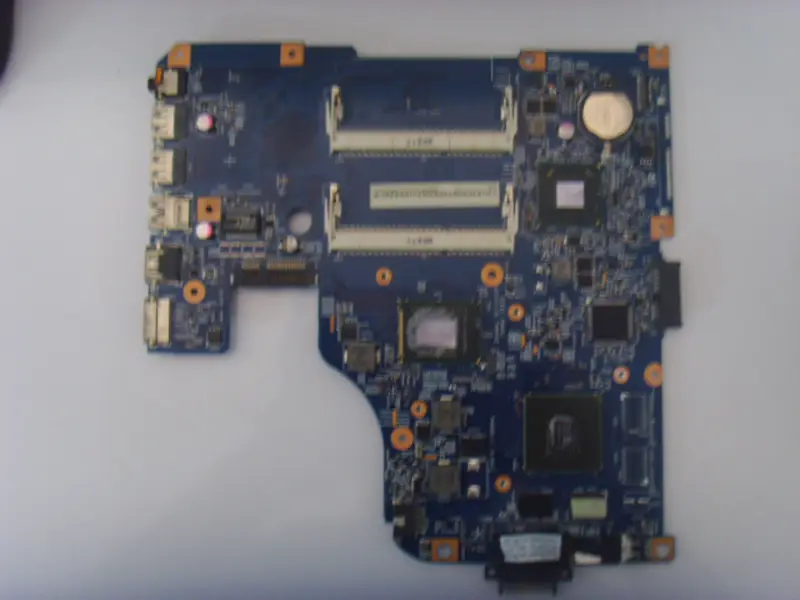 Acer aspire V5-571G motherboard