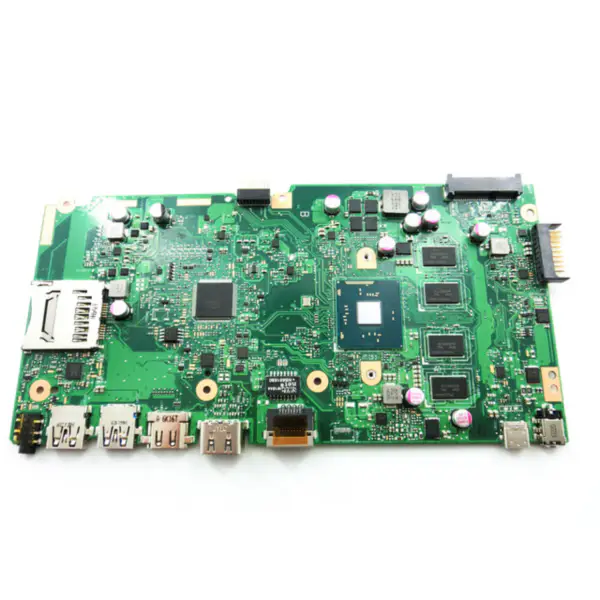 Asus X540SA REV 2.1 90NB0B30-R00031 Motherboard