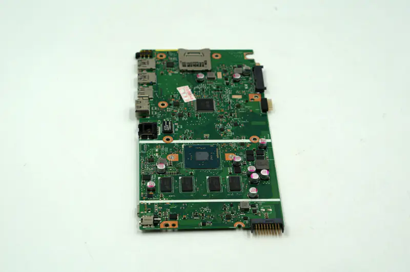 Asus X541SA REV 2.0 Motherboard X541 X541S
