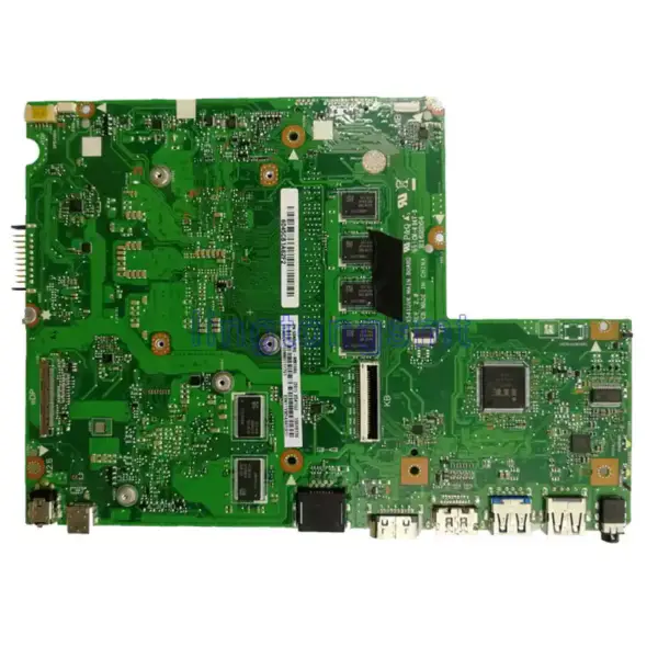 Asus X541UV Motherboard for X541UVK X541UA