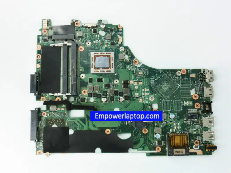Asus X550ZA Motherboard Integrated Graphics for Asus X550ZE VM590Z
